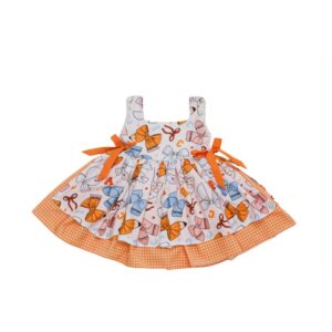 Product Image for  Melora Dress Teacher’s Pet