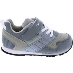 Product Image for  Racer Grey/White