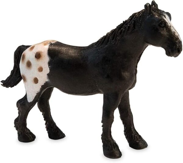 Product Image for  Dig it Up! Horses