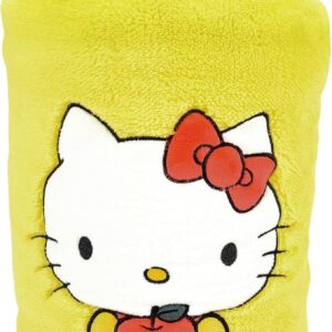 Product Image for  Hello Kitty Blanket