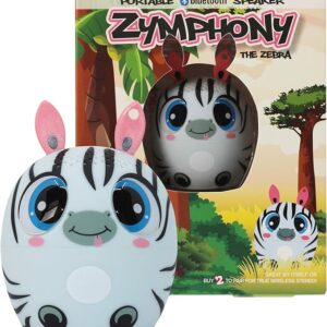 Product Image for  MyAudio Pet Bluetooth Speakers