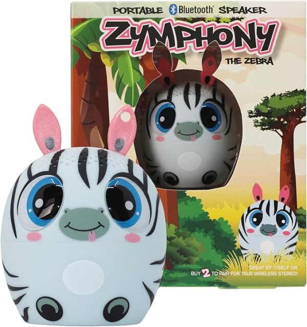 Product Image for  MyAudio Pet Bluetooth Speakers