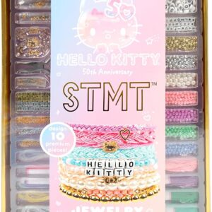 Product Image for  Hello Kitty Jewelry Studio