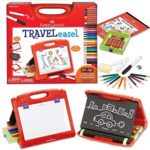 Product Image for  Travel Easel