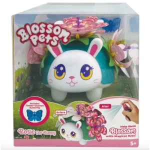 Product Image for  Blossom Pets