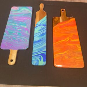 Product Image for Charcuterie Boards in Every Size for Every Occasion