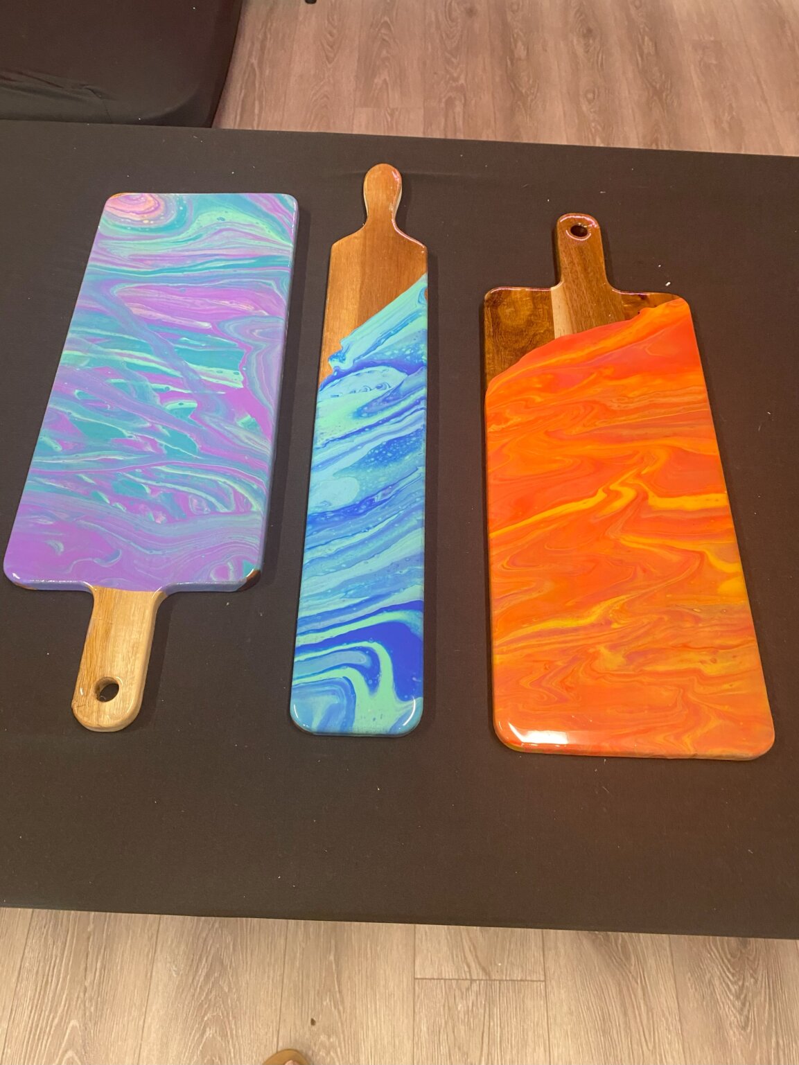 Charcuteries Product Image for Charcuterie Boards in Every Size for Every Occasion