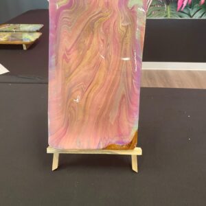Product Image for  Handcrafted Elegance for Your Table or Gift Giving