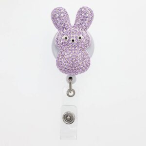 Product Image for  Sparkle & Shine Badge Reel Peep