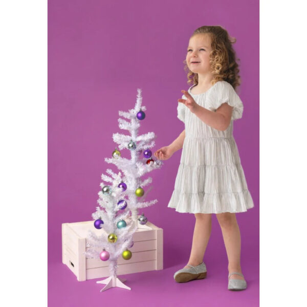 Product Image for  Sparkle & Spin Dress