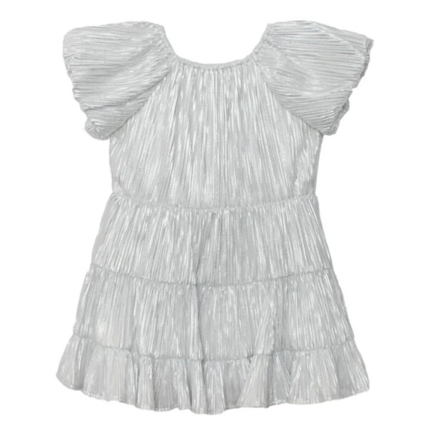 Product Image for  Sparkle & Spin Dress