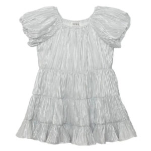 Product Image for  Sparkle & Spin Dress