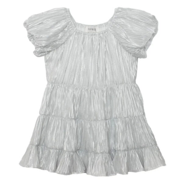 Product Image for  Sparkle & Spin Dress