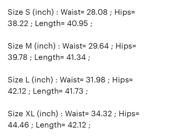 Product Image for  Amanda High Rise Wide-Leg Jeans
