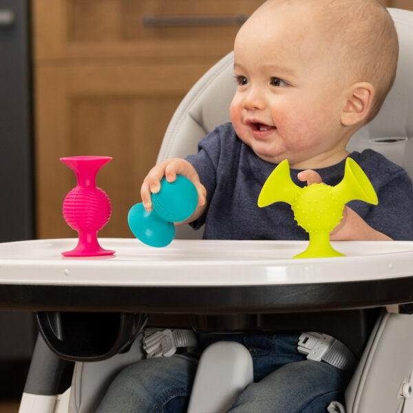 Product Image for  PipSquigz