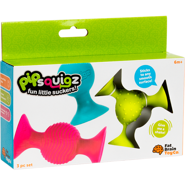 Product Image for  PipSquigz