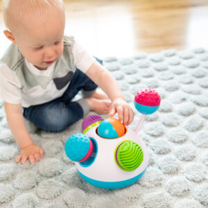 Product Image for  Klickity