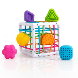 Product Image for  Inny Bin
