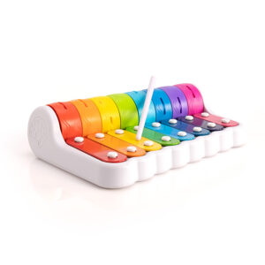 Product Image for  Rock ‘N Roller Piano
