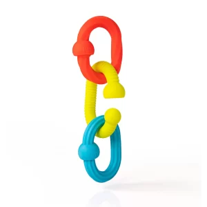 Product Image for  Plip Grips