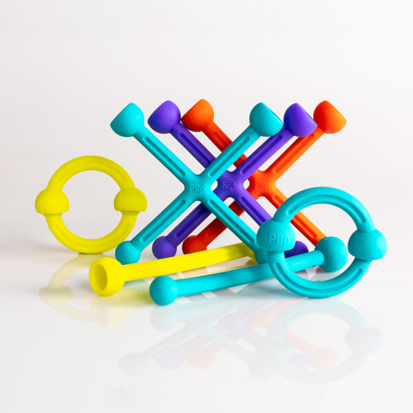 Product Image for  Plip Kit