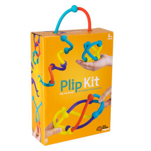 Product Image for  Plip Kit
