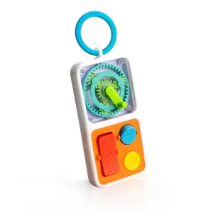 Product Image for  Playtab Go