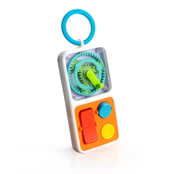 Product Image for  Playtab Go