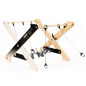Product Image for  Hook Rally