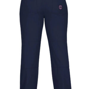 Product Image for  KOI Lite Peace Drawstring Scrub Pants – Women’s Medical Uniforms