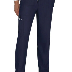Product Image for  KOI Next Gen Men’s Scrub Pants – 609 Make It Happen – Professional Medical Uniforms