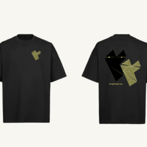 Product Image for  I’m Watching You