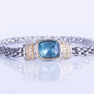 Product Image for  Arabella Bracelet