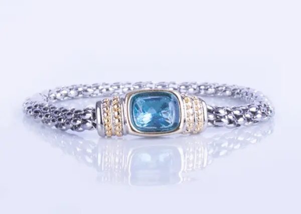 Product Image for  Arabella Bracelet
