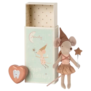 Product Image for  Maileg Tooth Fairy Mouse