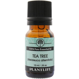 Product Image for  Tea Tree Oil