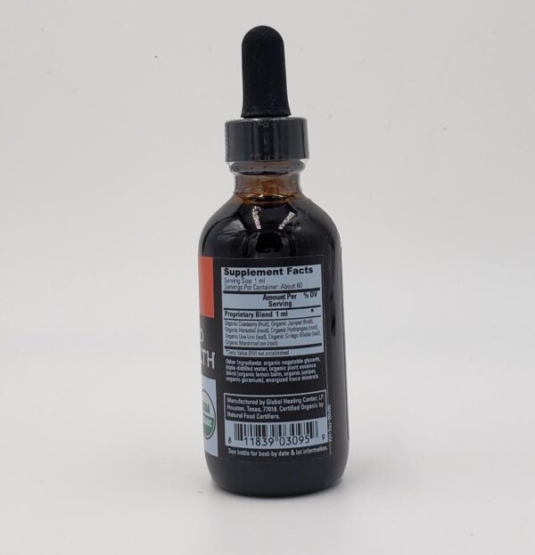 Product Image for  Kidney Health