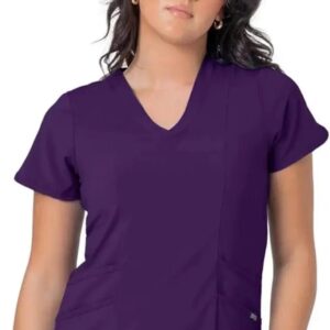 Product Image for  Banu “Sarah” Tops