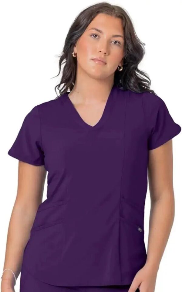 Product Image for  Banu “Sarah” Tops