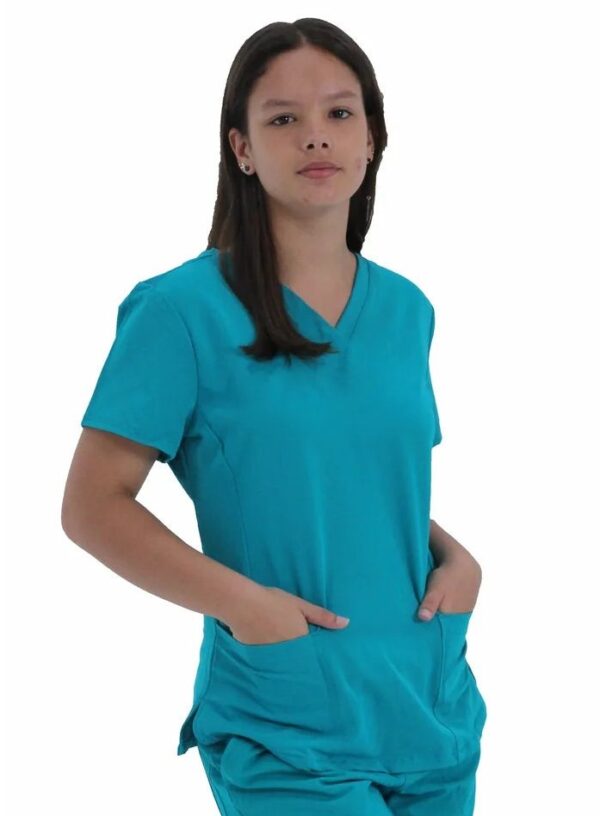 Product Image for  Banu “Sarah” Tops