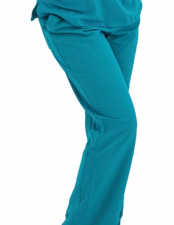 Downloaded from Shopify for use with Vendor ID (893) and Product ID (8795513028830). Product Image for  Banu DeeDee Women Jogger Pants