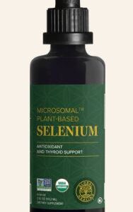 Product Image for  Selenium