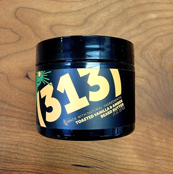 Product Image for  Beard Butter