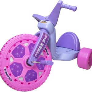 Product Image for Big Wheel 16″ Dazzler