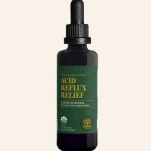 Product Image for  Acid Reflux Relief