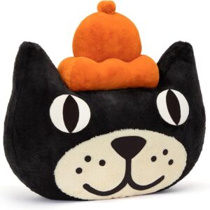 Product Image for  Jellycat Jack Head Giant