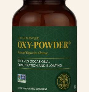 Product Image for  Oxy-Powder