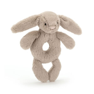 Product Image for  Jellycat Baby Rattles