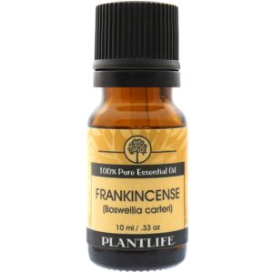 Product Image for  Frankincense Essential Oil