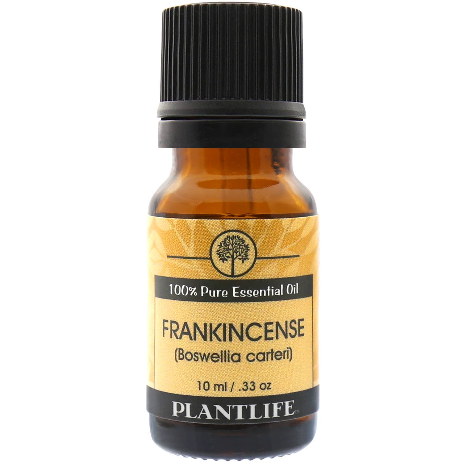 Downloaded from Square for use with Vendor ID (404) and Product ID (Square: 7D7SWBDLVEOCJGRDBSSRDU47 - WC: 72221). Product Image for Frankincense Essential Oil